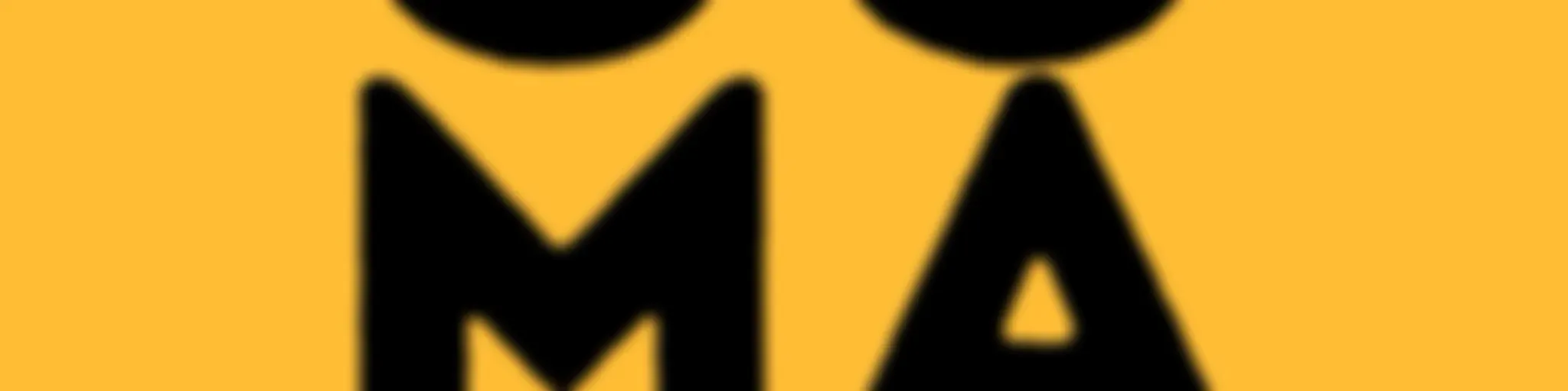 COMA | Comunicación Magisterial