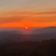 Wildfire Threats and Resilience