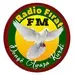 Radio Firat FM