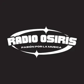 RADIO OSIRIS