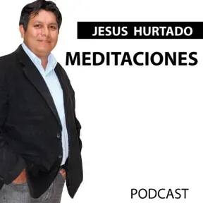 Meditaciones personales