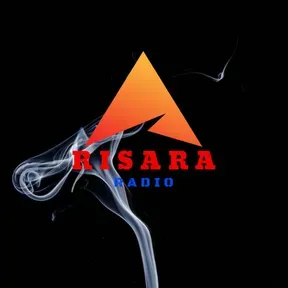 Risara Radio