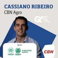 Andamento das negociações sobre tarifaço preocupa setor do agro