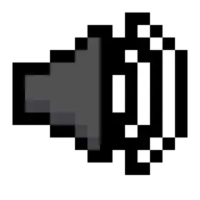 TimtaranCovers_Rofls