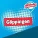 Antenne 1 Göppingen