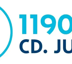 Heraldo radio (Cd. Juarez) - 1190 AM