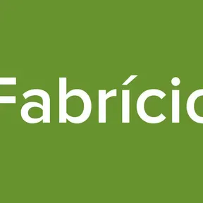 Fabrício
