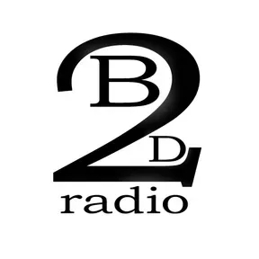 Beats2dance