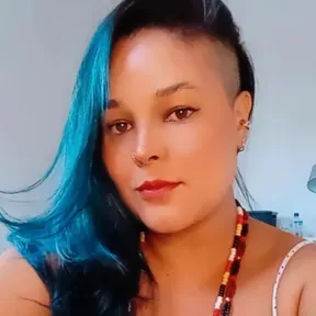 A Sétima Bruxa 