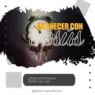 157 ¿Estás listo para el tiempo del fin?