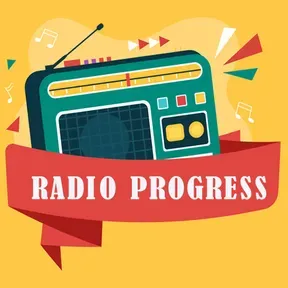 Radio Progress 1997
