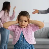 Stress in Early Life Leads to Adult Trauma and Nervous System Dysregulation