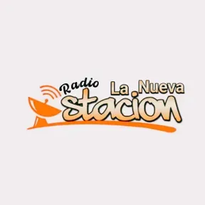 LA NUEVA ESTACIÒN