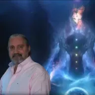 🙏🏻 PARA TU ASCENSIÓN APÓYATE EN TU RESPIRACIÓN Y EL SEXO - TE AYUDAREMOS CON VIDEOS PARA ELLO....