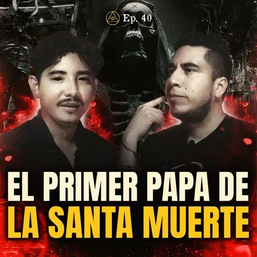 CURACIONES PROHIBIDAS DEL BRUJO MAYOR DE CATEMACO