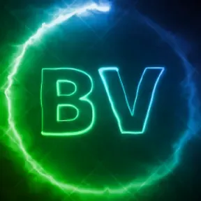 BeastV-fm