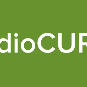 RadioCURIO