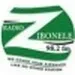 Zibonele FM