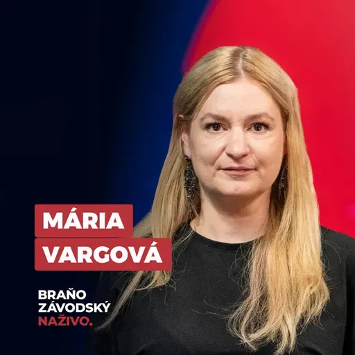 Vargová: Rodičia sa musia viac venovať tomu, čo robia deti v online priestore