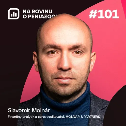 NRoPE 101: Koľko stojí riziko? Fakty o poistení, ktoré ti ušetria majetok