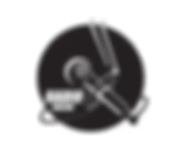 Programa de Radio evangélica pentecostal Cristo viene