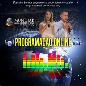 prlucineyleal