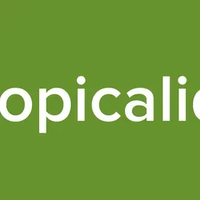 Tropicalida