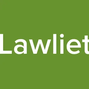 Lawliet