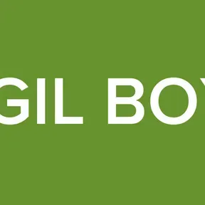 BIGIL BOYS