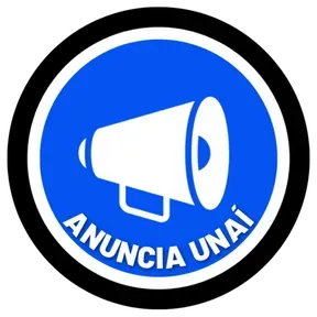 Rádio Anuncia Unaí