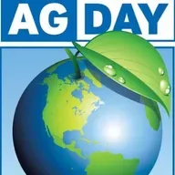 SPECIAL REPORT: Ag Day 2026 @ the Connecticut Capital