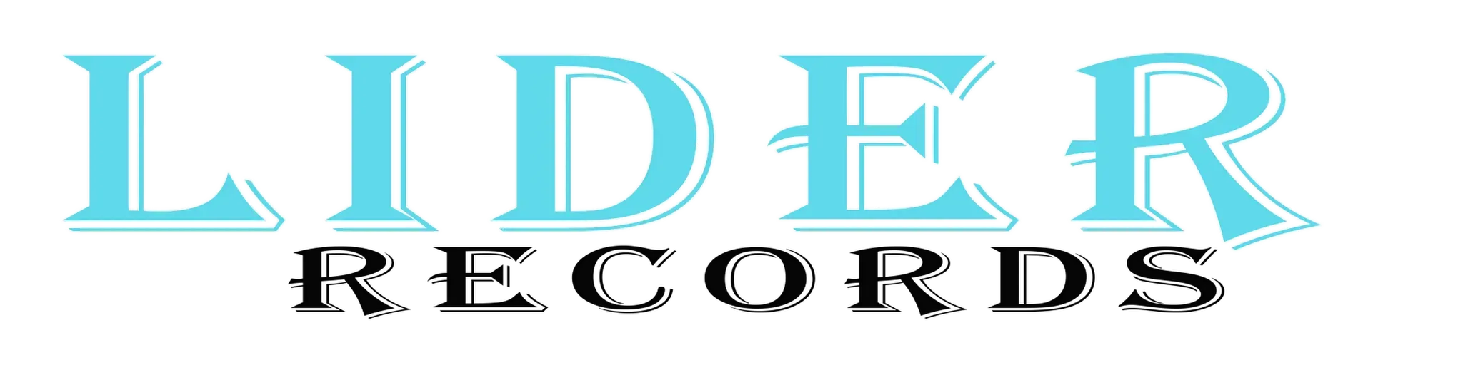 RADIO DJ