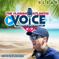 Spring Football '26: 1-on-1 w/ Zach Kittley