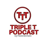 Chico Gucci Responde: EL LUJO da FELICIDAD?