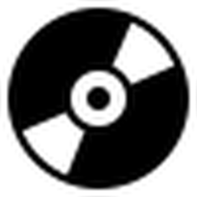 Tu nueva Radio