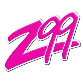 Z99 Regina (Zed 99)