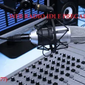 Web Radio - Marajó-Muaná