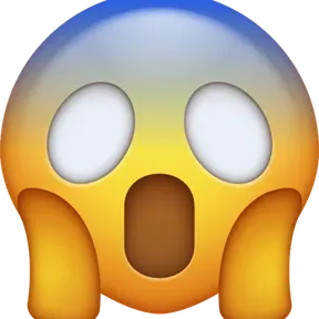 CHEFIN