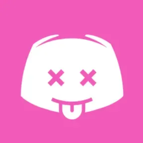 radio Undermask