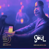 گپ دایو قسمت (62) | بررسی موسیقی انیمیشن Soul