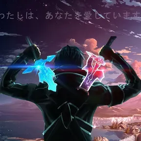 Gamer ZUERA