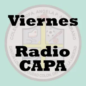 VieCAPAJrdP68kyy8QJr3xwMQSAQk6tmBVF692QVAun8dj9C8TWXemTubMrfJXrVieRaCAPA