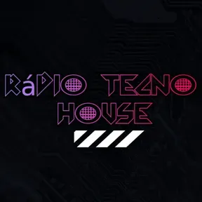RÁDIOTECNOHOUSE