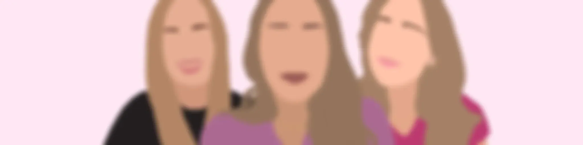 Hot Kakes: Recapping The Kardashians