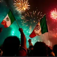 PATRIA INDEPENDIENTE