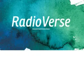 RadioVerse