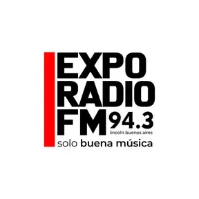 Expo Radio FM 94.3 en vivo