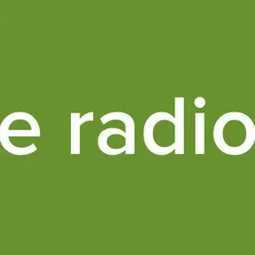 layradio club classics