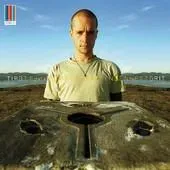 GotRadio - Celtic Crossing