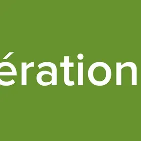 Radio Génération Chè Papa